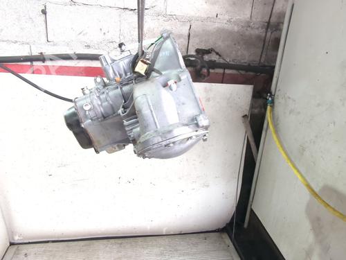  - Image 2