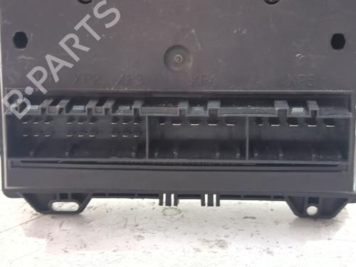 Electronic module SKODA FABIA I (6Y2) 1.4 | BP37089797M83 - Image 3