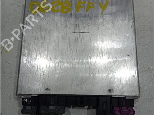 Electronic module MERCEDES-BENZ VITO Bus (W638) 108 D 2.3 (638.164) | BP23917011M83 
