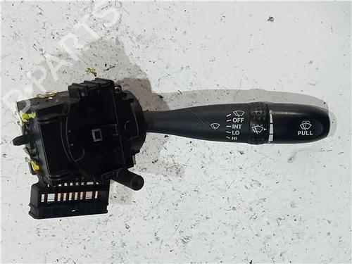 Used Switch HYUNDAI GETZ (TB) 1.5 CRDi (88 hp) 23918789