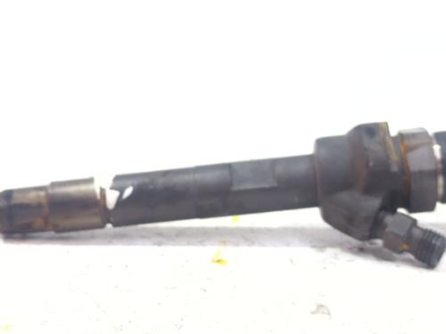 Injector BMW 1 (E81) 118 d | BP39226440M100 - Image 2