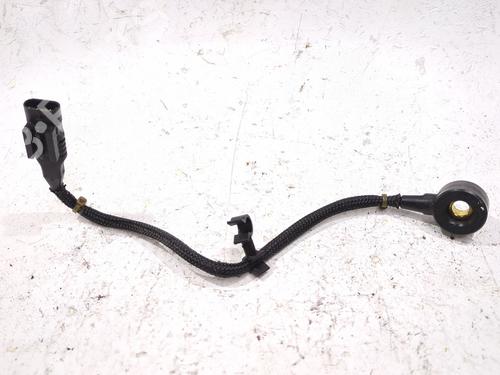 electronic-module-mercedes-benz-c-class-w204-2007-2008-2009-2010-2011-2012-2013-2014-2015-31882255 main image