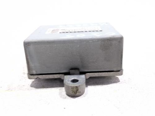 Electronic module CITROËN C1 (PM_, PN_) 1.0 | BP31370306M83