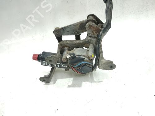 Headlight adjuster motor MAZDA 323 F V (BA) 1.5 16V (BA11) | BP31756256E19 