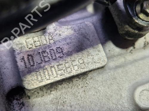 Engine FORD C-MAX (DM2) 1.6 TDCi | BP40195521M1 - Image 2