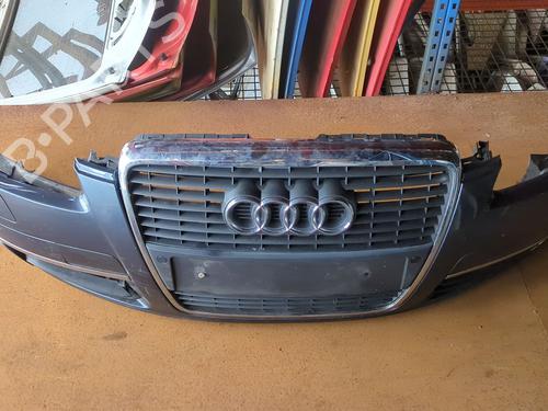 Used Front bumper reinforcement Front bumper reinforcement 39588306 39588306