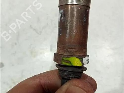 Elektronisk sensor HYUNDAI ACCENT III (MC) 1.5 CRDi GLS | BP23929629M84 