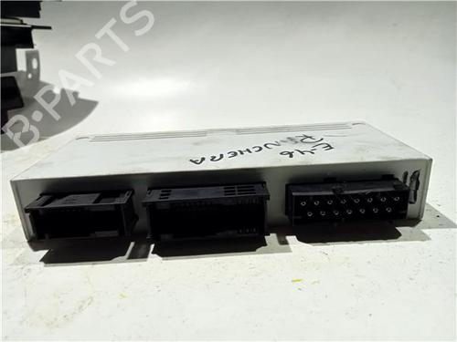 Comfort control module BMW 3 (E46) 323 i | BP23921312M56 