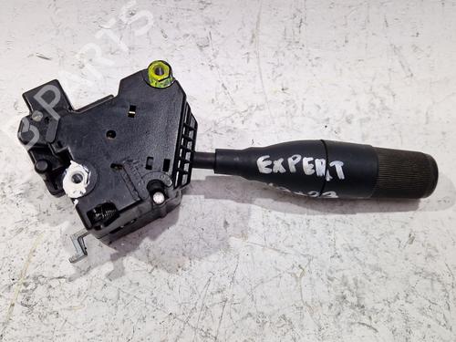 Headlight switch RENAULT RAPID Box Body/MPV (F40_, G40_) 1.1 | BP30193083I24 