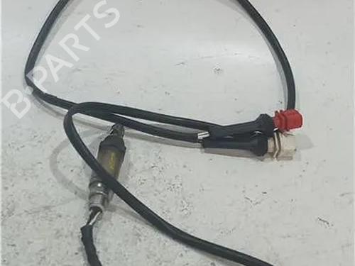 Capteur électronique PEUGEOT 306 Hatchback (7A, 7C, N3, N5) 1.8 16V (110 hp) 23911931