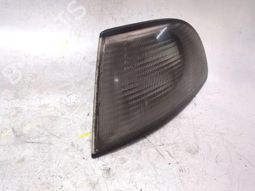 Blinklys foran venstre AUDI A4 B5 Avant (8D5) 2.5 TDI (150 hp) 27928650