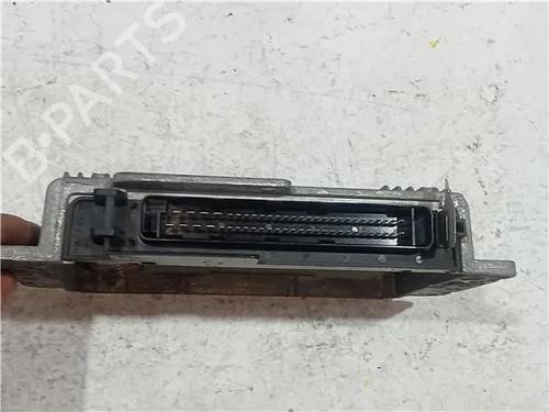 Elektronisk modul RENAULT MEGANE I Classic (LA0/1_) 1.9 D (LA0A, LA0U, LA0R) | BP23921731M83 