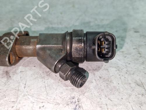 Injector RENAULT MEGANE IV Saloon 1.5 dCi 110 | BP32668975M100 - Image 3