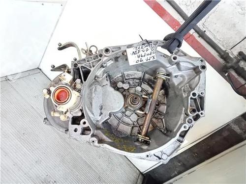 Used Gearbox CITROËN XM (Y3) 2.1 D 12V (82 hp) 24968069