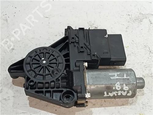 Left rear window motor VW PASSAT B5 (3B2) 1.9 TDI | BP23911827E23 