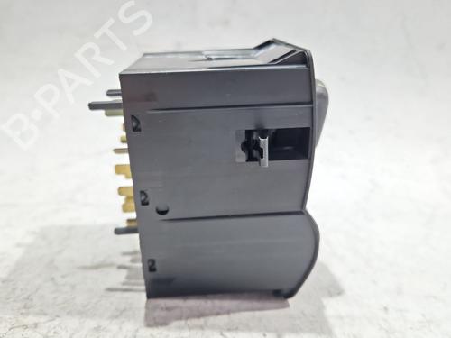 Headlight switch OPEL ASTRA G CLASSIC (T98) 1.6 16V (F08, F48) | BP30192812I24 
