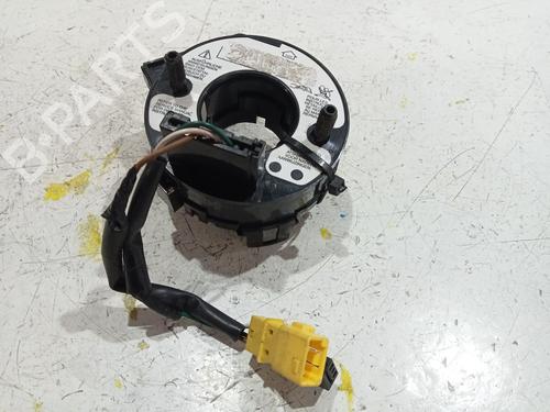 Airbag Klokveer Airbag Klokveer HONDA CIVIC VIII Hatchback (FN, FK) 2.2 CTDi (FK3) (140 hp) 36499840 36499840