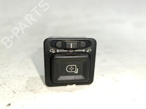 Used Mirror switch Mirror switch 37282950 37282950