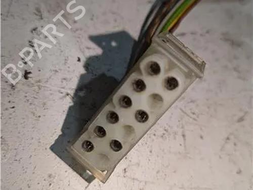 Switch BMW 3 (E36) 316 i | BP23924600I30 
