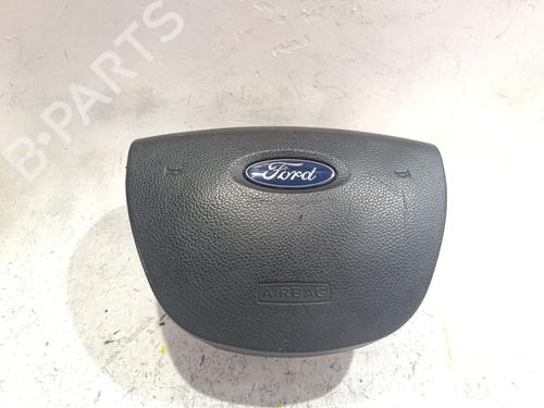 Used Driver airbag Driver airbag 38725195 38725195