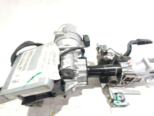 Steering column JEEP COMPASS (MP, M6, MV, M7) 1.4 MultiAir 4x4 | BP39715587M21 - Image 3