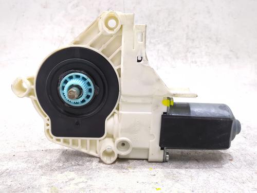 Right front window motor AUDI A5 (8T3) 3.0 TDI | BP29383948E20 