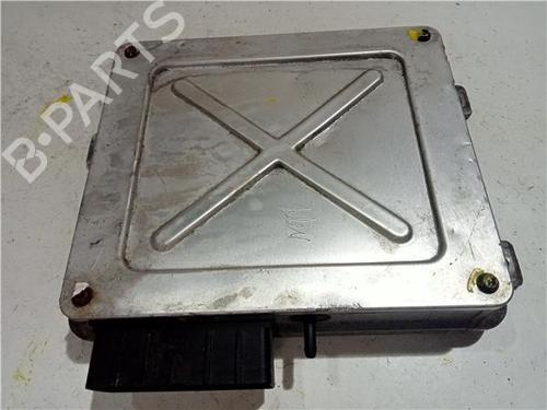 Elektronisk modul ROVER 200 II Hatchback (RF) 214 Si | BP29248616M83