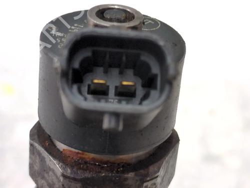 Spreder / Dyse FIAT STILO (192_) 1.9 JTD (192_XE1A) | BP28010653M100 