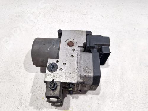 ABS Bremseaggregat AUDI A4 B5 (8D2) 1.8 T (150 hp) 29383829