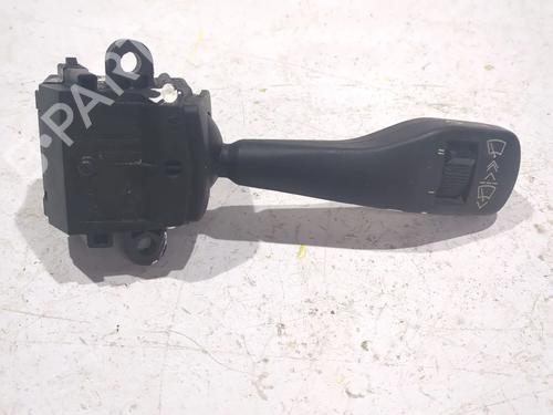 Switch BMW 3 (E46) 330 d | BP23927041I30 