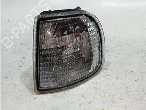 Used Left front indicator SEAT INCA (6K9) 1.9 D (64 hp) 23917033