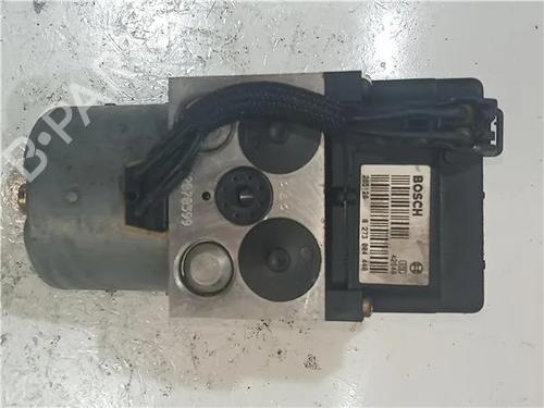 Used ABS pump CITROËN XSARA (N1) 1.9 TD (90 hp) 24967537