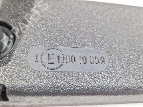 Rear mirror MERCEDES-BENZ E-CLASS (W210) E 250 D (210.010) | BP30192800I6 
