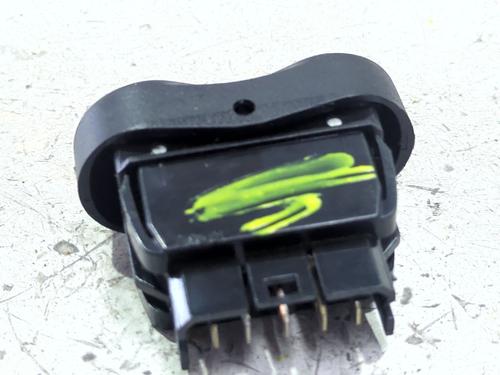 Right front window switch DACIA DUSTER (HS_) 1.5 dCi | BP40063357I26 - Image 3
