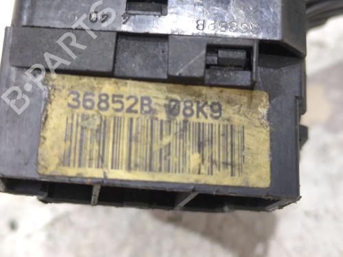 Commande de phare NISSAN ALMERA TINO (V10) 2.2 dCi | BP29064697I24 