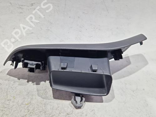 Right rear window switch FORD FOCUS III 1.0 EcoBoost | BP30192860I28 