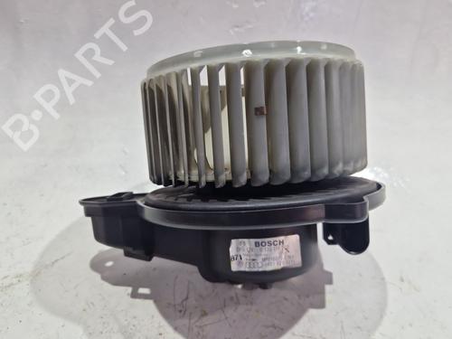 Used Heater blower motor Heater blower motor AUDI A6 C5 (4B2, 4B4) 2.5 TDI (150 hp) 34623660 34623660