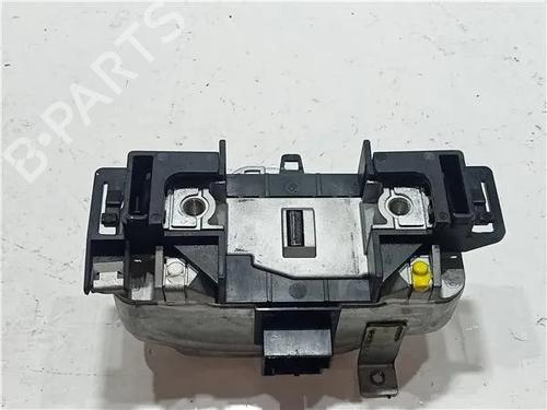 Electronic module VW TIGUAN (5N_) 2.0 TDI 4motion | BP23914117M83
