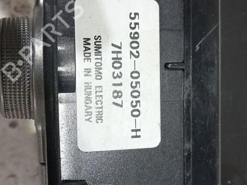 Climate control RENAULT GRAND SCÉNIC II (JM0/1_) 1.9 dCi (JM0G, JM12, JM1G, JM2C) | BP26953248I5 