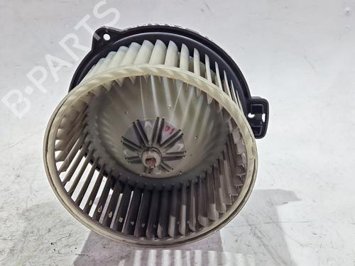 Used Heater blower motor TOYOTA CARINA E VI (_T19_) 1.6 GLI (AT190) (107 hp) 30368711
