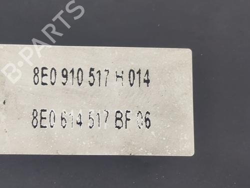 ABS pump AUDI A4 B7 (8EC) 2.0 TDI 16V | BP39097515M43 - Image 3