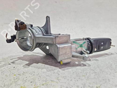 Ignition barrel OPEL ASTRA H (A04) 1.7 CDTI (L48) | BP29521152M48 