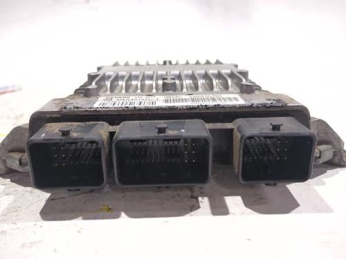 Electronic module PEUGEOT PARTNER Box Body/MPV (5_, G_) 2.0 HDi | BP30058604M83 