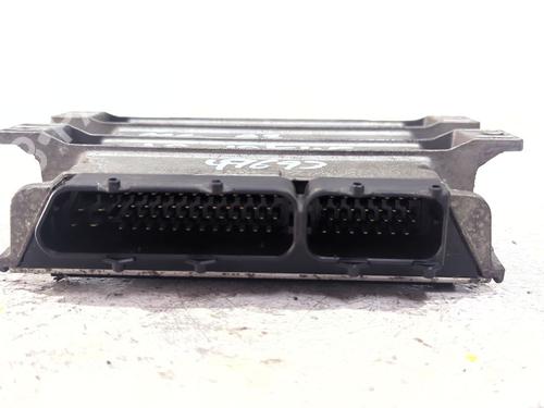 Electronic module MG MG ZS 120 | BP40279821M83 - Image 2