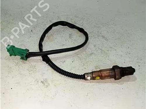 Elektronisk sensor RENAULT LAGUNA II Grandtour (KG0/1_) 1.9 dCi (KG0G) | BP23923953M84 