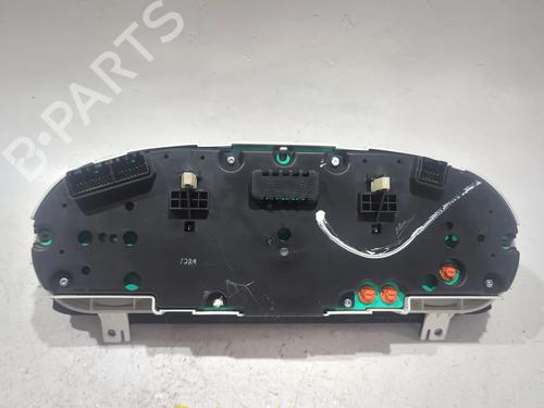 Instrument cluster HYUNDAI SONATA V (NF) 2.0 CRDi | BP26596679C47 