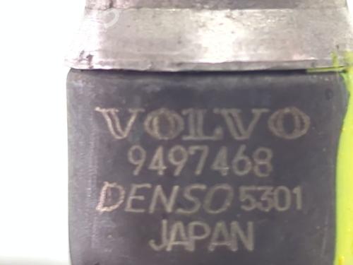 Electronic sensor VOLVO S60 I (384) 2.4 D | BP37090287M84 - Image 3