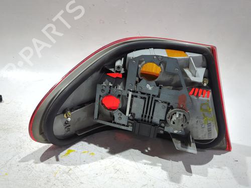 Right taillight MERCEDES-BENZ E-CLASS (W210) E 300 Turbo-D (210.025) | BP26542594C35 