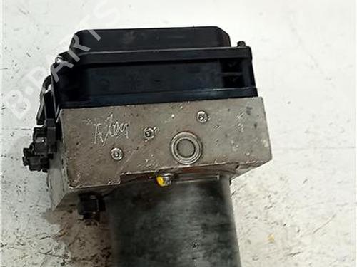 Used ABS pump BMW 5 (E60) 525 i (218 hp) 23910194