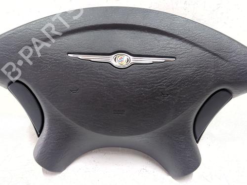 Used Driver airbag Driver airbag 38858670 38858670